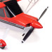 Super Decathlon 1.2m BNF Basic with AS3X+ and SAFE Select by Eflite SRP $649.02