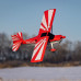 Super Decathlon 1.2m BNF Basic with AS3X+ and SAFE Select by Eflite SRP $649.02