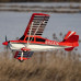 Super Decathlon 1.2m BNF Basic with AS3X+ and SAFE Select by Eflite SRP $649.02
