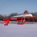 Super Decathlon 1.2m BNF Basic with AS3X+ and SAFE Select by Eflite SRP $649.02