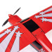 Super Decathlon 1.2m BNF Basic with AS3X+ and SAFE Select by Eflite SRP $649.02