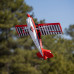 Super Decathlon 1.2m BNF Basic with AS3X+ and SAFE Select by Eflite SRP $649.02