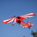 Super Decathlon 1.2m BNF Basic with AS3X+ and SAFE Select by Eflite SRP $649.02