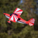 Super Decathlon 1.2m BNF Basic with AS3X+ and SAFE Select by Eflite SRP $649.02