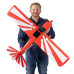 Super Decathlon 1.2m BNF Basic with AS3X+ and SAFE Select by Eflite SRP $649.02