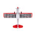 Super Decathlon 1.2m BNF Basic with AS3X+ and SAFE Select by Eflite SRP $649.02