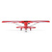 Super Decathlon 1.2m BNF Basic with AS3X+ and SAFE Select by Eflite SRP $649.02