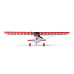 Super Decathlon 1.2m BNF Basic with AS3X+ and SAFE Select by Eflite SRP $649.02