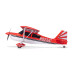 Super Decathlon 1.2m BNF Basic with AS3X+ and SAFE Select by Eflite SRP $649.02