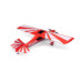 Super Decathlon 1.2m BNF Basic with AS3X+ and SAFE Select by Eflite SRP $649.02
