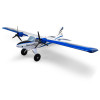 Eflite Twin Timber 1.6m Parts Eflite Twin Timber 1.6m Parts