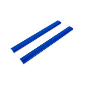 Wing Leading Edge Slat Set: Twin Timber 1.6m by Eflite SRP $28.79 Wing Leading Edge Slat Set: Twin Timber 1.6m by Eflite SRP $28.79