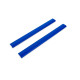 Wing Leading Edge Slat Set: Twin Timber 1.6m by Eflite SRP $28.79