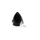 Spinner Black Left Side: Twin Timber 1.6m by Eflite SRP $20.67