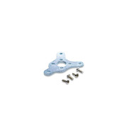 Motor Mount w/3-Screws: Twin Timber 1.6m by Eflite SRP $14.4 Motor Mount w/3-Screws: Twin Timber 1.6m by Eflite SRP $14.4