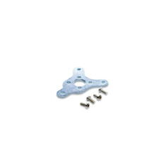 Motor Mount w/3-Screws: Twin Timber 1.6m by Eflite SRP $14.4 Motor Mount w/3-Screws: Twin Timber 1.6m by Eflite SRP $14.4