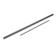 Wing and Stab Tubes: Twin Timber 1.6m by Eflite SRP $47.99