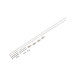 Pushrod Set: Twin Timber 1.6m by Eflite SRP $19.2