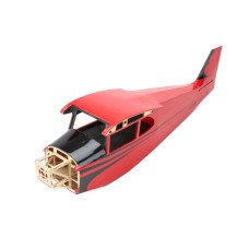 Fuselage: PA-20 Pacer 10e by Eflite SRP $151.79