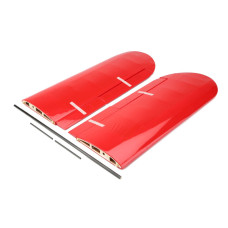 Wing Set: PA-20 Pacer 10e by Eflite SRP $151.79