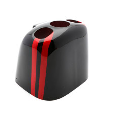 Cowling: PA-20 Pacer 10e by Eflite SRP $49.61