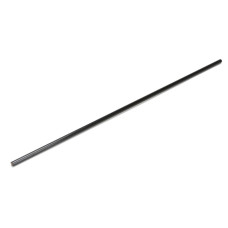 Wing Tube: PA-20 Pacer ARF by Eflite SRP $20.44 Wing Tube: PA-20 Pacer ARF by Eflite SRP $20.44
