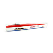 Fuselage: Leader 480 by Eflite SRP $123.54 Fuselage: Leader 480 by Eflite SRP $123.54