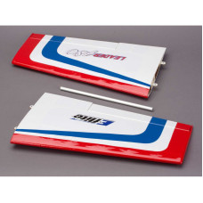 Wing Set: Leader 480 by Eflite SRP $123.54