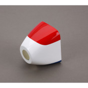 Cowling: Leader 480 by Eflite SRP $56.7 Cowling: Leader 480 by Eflite SRP $56.7