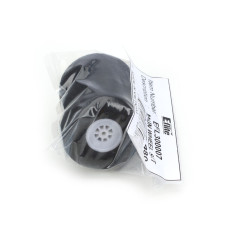 Main Wheel Set: Leader 480 by Eflite SRP $29.39 Main Wheel Set: Leader 480 by Eflite SRP $29.39