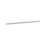 Wing Tube: Leader 480 by Eflite SRP $16.35 Wing Tube: Leader 480 by Eflite SRP $16.35