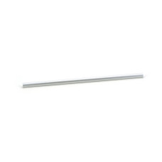 Wing Tube: Leader 480 by Eflite SRP $16.35