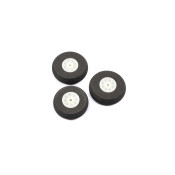 Wheels: Twin Otter by Eflite SRP $33.22