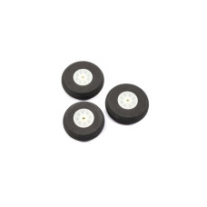 Wheels: Twin Otter by Eflite SRP $33.22