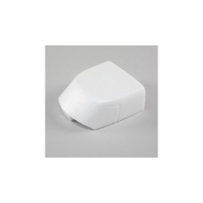 Battery hatch: Twin Otter by Eflite SRP $41.4