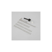 Hardware set: Twin Otter by Eflite SRP $19.84