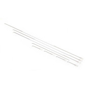 Pushrods : Twin Otter by Eflite SRP $31.02