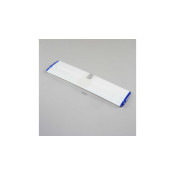 Horiz stabilizer: Twin Otter by Eflite SRP $53.8