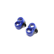 Cowlings: Twin Otter by Eflite SRP $40.87