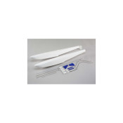 Float set: Twin Otter by Eflite SRP $118.91 Float set: Twin Otter by Eflite SRP $118.91