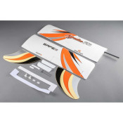 Wing Set: Apprentice STS by Eflite SRP $158.59