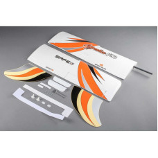Wing Set: Apprentice STS by Eflite SRP $158.59 Wing Set: Apprentice STS by Eflite SRP $158.59
