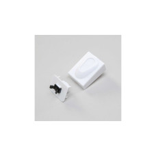 Landing Assist Sensor Insert Cover: Apprentice STS (Cover Only) Landing Assist Sensor Insert Cover: Apprentice STS (Cover Only)