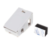 GPS Compartment Cover: Apprentice STS by Eflite SRP $15.46