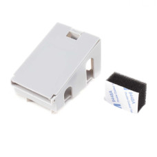 GPS Compartment Cover: Apprentice STS by Eflite SRP $15.46 GPS Compartment Cover: Apprentice STS by Eflite SRP $15.46