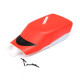 Battery Hatch: DHC-6 Twin Otter 1.4m by Eflite SRP $36.18