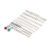Screw Set: DHC-6 Twin Otter 1.4m by Eflite SRP $15.50