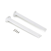 Wing Strut Set: DHC-6 Twin Otter 1.4m by Eflite SRP $15.50