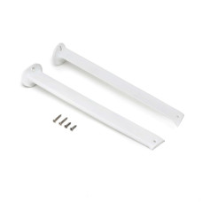 Wing Strut Set: DHC-6 Twin Otter 1.4m by Eflite SRP $15.50 Wing Strut Set: DHC-6 Twin Otter 1.4m by Eflite SRP $15.50