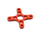 Motor X Mount: DHC-6 Twin Otter 1.4m by Eflite SRP $12.90